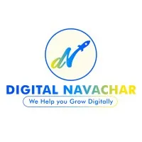 Digital Navachar Digital Navachar