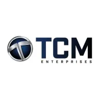 TCM Enterprises LLC