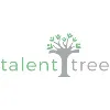 Talent Tree Solutions
