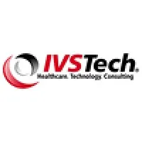 IVSTech, LLC
