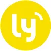 Lemon Yellow LLP Lemon Yellow LLP
