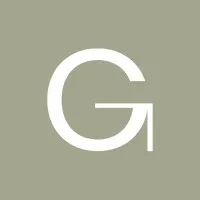 Glass Warehouse Glass Warehouse