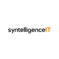 SyntelligenceIT