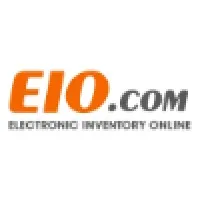 Electronic Inventory Online, Inc (Eio.com)