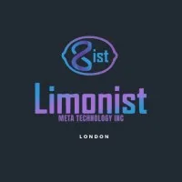 Limonist Meta Technology Limonist Meta Technology