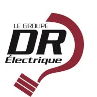 Le Groupe Dr Électrique inc.