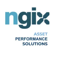 Ngix