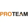 ProTeam Softwares India Private Limited ProTeam Softwares India Private Limited