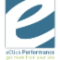 eClick Performance eClick Performance