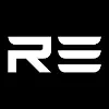Ridaex Systems - India Ridaex Systems - India