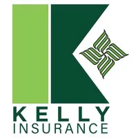 Kelly Insurance Group