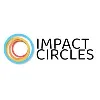 Impact Circles