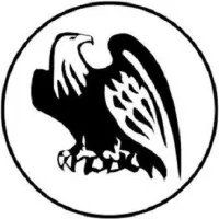 Whittemore Enterprises