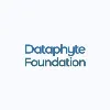 Dataphyte Foundation Dataphyte Foundation