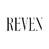 REVEN REVEN