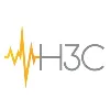 H3C, LLC H3C, LLC