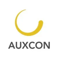 Auxcon