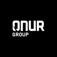 Onur Group