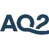 AQ2 Pty Ltd