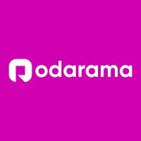 Odarama Odarama