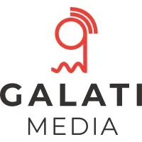 Galati Media, LLC
