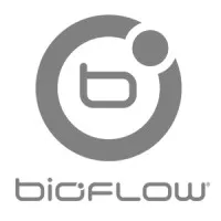 Bioflow