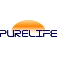 Pure Life
