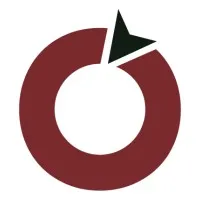 Onset Technologies LLC Onset Technologies LLC