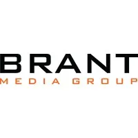 Brant Media Group