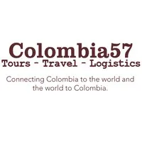 Colombia57 Tours, Travel & Logistics Ltda