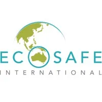 Ecosafe International Ecosafe International