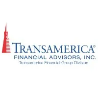 Transamerica Financial Advisors, Inc. Transamerica Financial Group Division