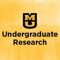 Mizzou Office of Undergraduate Research