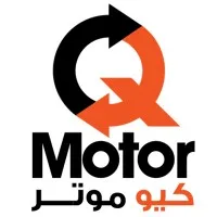 QMotor