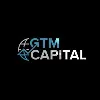 GTM Capital