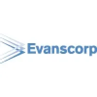Evanscorp