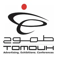 Tomouh Advertising, Exhibitions & Conferences Organizing Company