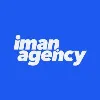 Iman Agency