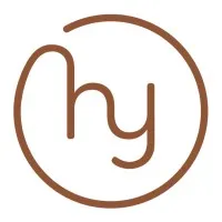 Harrison York Wealth Management