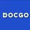 DOCGO