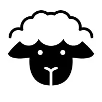 Mindsheep Marketing