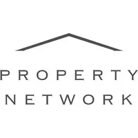 The Property Network The Property Network
