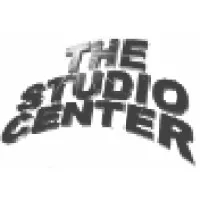 The Studio Center The Studio Center