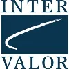 Intervalor Intervalor