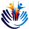 Samraksha Health Care Pvt.Ltd Samraksha Health Care Pvt.Ltd