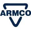 Armco do Brasil S.A. Armco do Brasil S.A.
