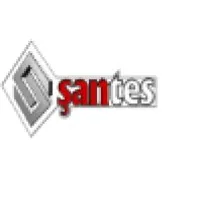 Şantes Incinerator