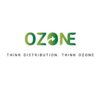 Ozone FMCG Distribution & Marketing