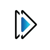 DigiDrub