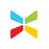 Express Tours Express Tours